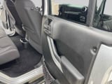 2013 Jeep Wrangler - Preview 14