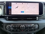 2026 Jeep Wrangler - Preview 4
