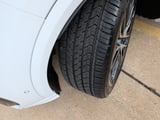 2026 Audi SQ5 - Preview 11