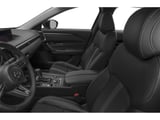 2026 Mazda CX-50 - Preview 6