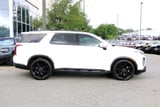 2023 Hyundai Palisade - Preview 4