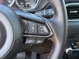 2025 Mazda CX-5 - Preview 13