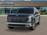 2026 Hyundai Palisade - Preview 6