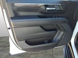 2025 Chevrolet Tahoe - Preview 11