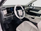 2027 Hyundai Santa Fe Hybrid - Preview 9