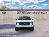 2026 Ford Maverick - Preview 6