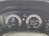 2026 Acura Integra - Preview 15