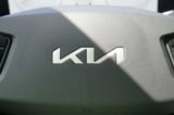 2024 Kia EV6 - Preview 13