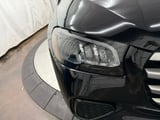 2024 Mercedes-Benz GLS - Preview 9