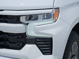 2026 Chevrolet Silverado 1500 - Preview 5