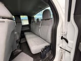 2013 Ford F-150 - Preview 8