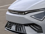 2026 Kia EV6 - Preview 12