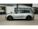 2027 BMW X5 - Preview 4