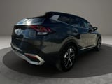 2024 Kia Sportage - Preview 7