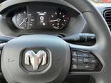 2027 Ram ProMaster 1500 - Preview 12