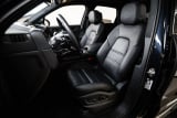 2026 Porsche Cayenne - Preview 5