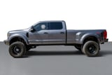 2022 Ford F-450 - Preview 9