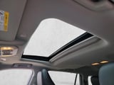 2026 Toyota Highlander - Preview 15