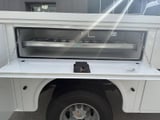 2026 Chevrolet Silverado 3500 HD - Preview 7