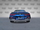 2024 BMW M850i - Preview 7