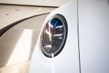 2026 Porsche 911 - Preview 13