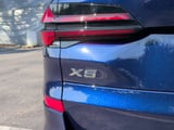 2026 BMW X5 - Preview 11