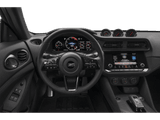 2027 Nissan Z - Preview 4
