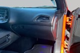 2023 Dodge Challenger - Preview 6