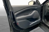 2026 Ford Mustang Mach-E - Preview 10
