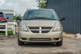 2005 Dodge Grand Caravan - Preview 7