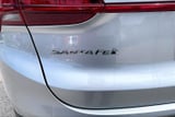 2023 Hyundai Santa Fe - Preview 15