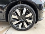 2026 Volvo EX90 - Preview 7