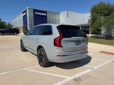 2026 Volvo XC90 - Preview 4
