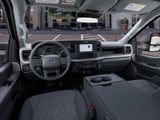 2027 Ford F-250 - Preview 9