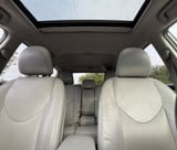 2012 Toyota RAV4 - Preview 11