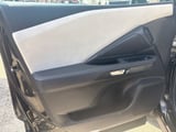 2026 Lexus TX - Preview 12