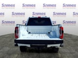 2027 Ford F-250 - Preview 8