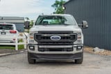 2020 Ford F-250 - Preview 8