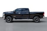 2024 Ram 2500 - Preview 7