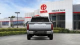 2026 Toyota Tundra - Preview 8