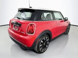 2024 MINI Hardtop - Preview 5
