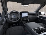 2026 Ford F-150 - Preview 9