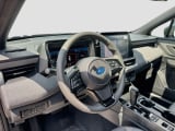 2026 Subaru Outback - Preview 9