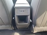 2026 Chevrolet Trax - Preview 12