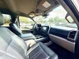 2019 Ford F-150 - Preview 8
