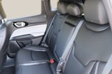 2026 Jeep Compass - Preview 15