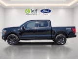 2025 Ford F-150 - Preview 5