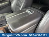 2023 Cadillac Escalade - Preview 12