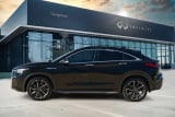 2023 INFINITI QX55 - Preview 6