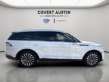 2022 Lincoln Aviator - Preview 6